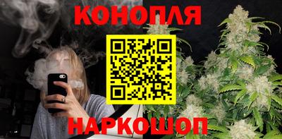 mdpv Заводоуковск
