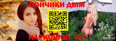 mdpv Заводоуковск