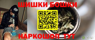 mdpv Заводоуковск
