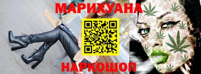 mdpv Заводоуковск