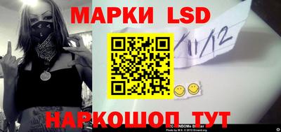mdpv Заводоуковск