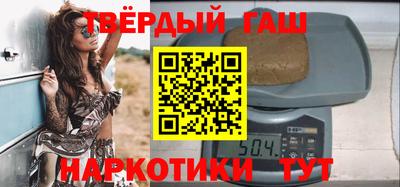 mdpv Заводоуковск
